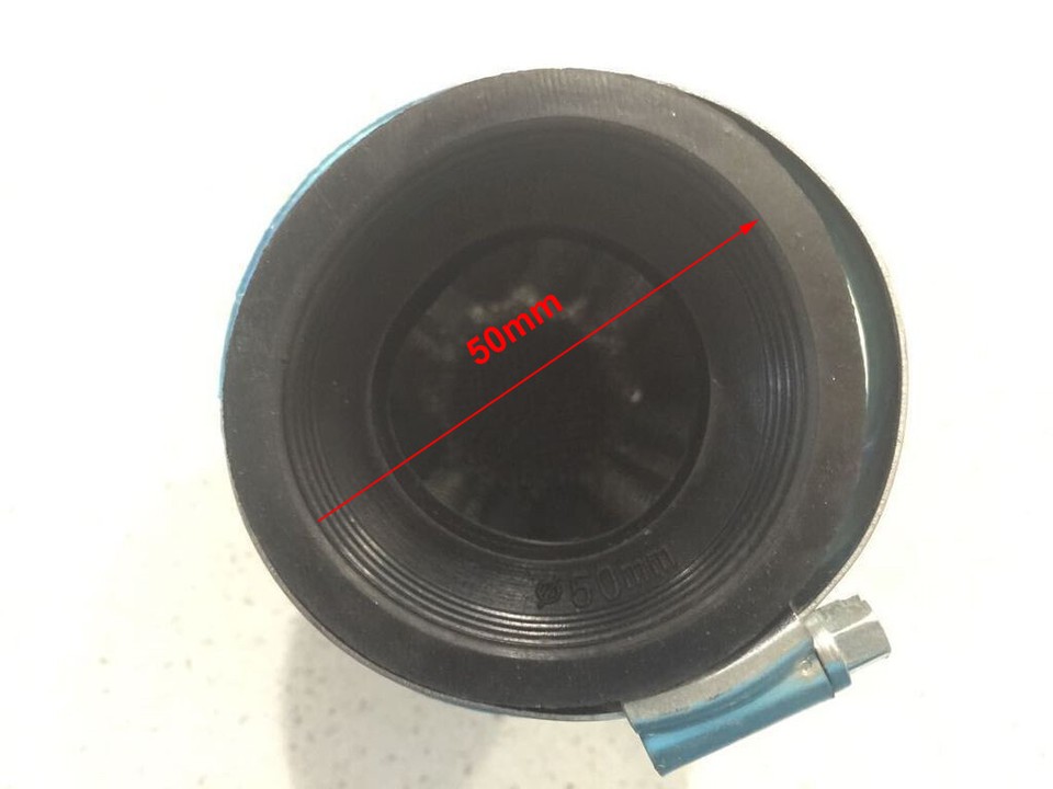 kawasaki 250cc motocross