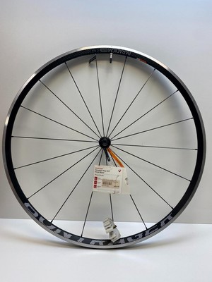 NEW Bontrager PARADIGM Elite TLR 700c 