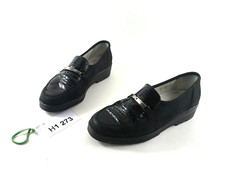 K stner women's shoes low shoes casual shoes EUR 38 H1 273
