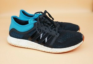 adidas climachill rocket boost