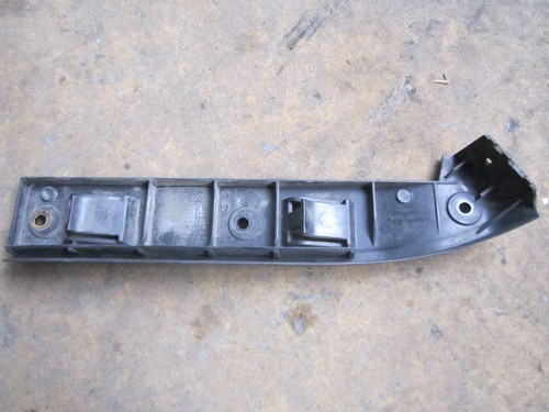 Stoßstangenhalter vorne rechts VW Golf 4 Bora Halter Stoßstange 1J0807184A