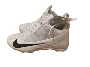 alpha huarache 6 bg lax