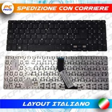 TASTIERA ASPIRE V5 V5-573-54206G25AII V5-573-54208G1TAKK V5-573G V5-573P