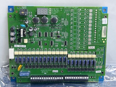 AMI2ページ AA-AB32143 AIPO2X3 2 x 3W RMS Class D Audio Amplifier Board with