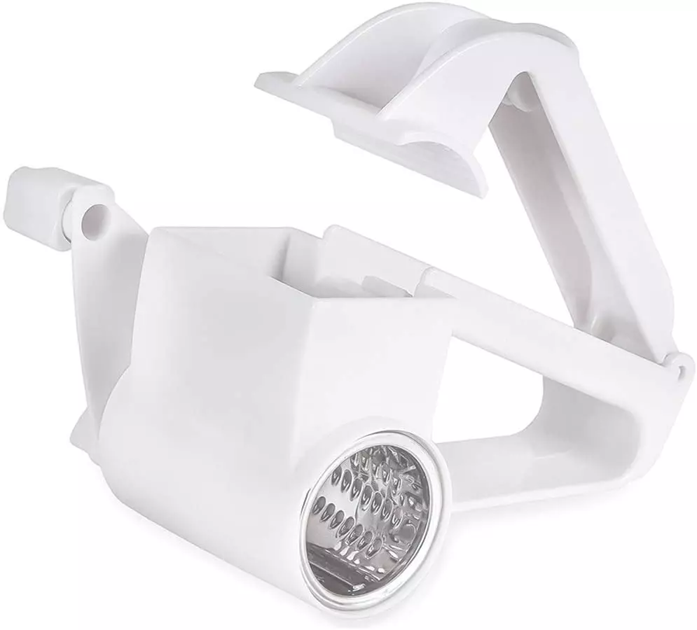 Olive garden cheese sale grater
