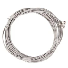 High quality Electric Bass Electric Bass Strings New -