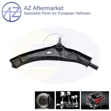 Fits Mini Cooper One Clubman JCW Club� AZ Front Right Lower Track Control Arm #1