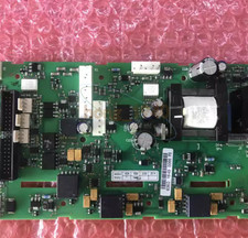 1PCS Used VACON drive board PC00236I