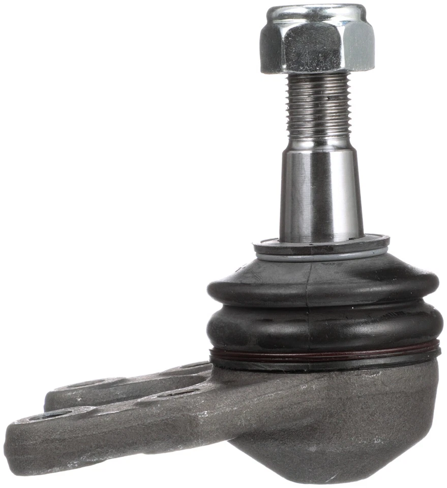 Para 1987-1993 Mazda B2200 suspensão junta esférica dianteira inferior Delphi 1988 1989 - Imagem 3 de 4