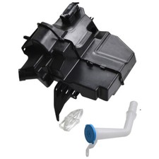 Washer Reservoir Windshield Tank Bottle For Nissan Altima 2013-2019 289109hm0a Washer Reservoir Windshield Tank Bottle For Nissan Altima 2013-2019 289109hm0a