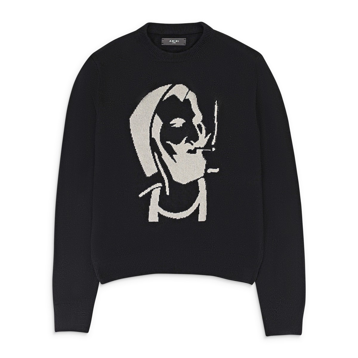 c.e. ZIG MODEL CREW NECK スウェット 極美品】C.E スウェット ZIG MODEL CREW NECK