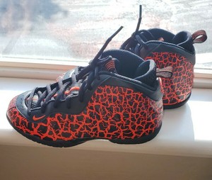 little posite preschool