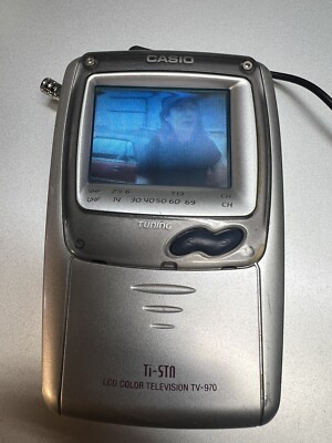 s-l400.jpg