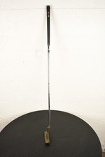 Ping Anser Karsten Golf Putter 9006 Phoenix Steel 35.5" RH Vintage Ping Putter