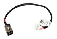 Dc Jack SteckschlüSselkabel FüR Toshiba Satellite L50-C L50-B L50D-B L50T-B