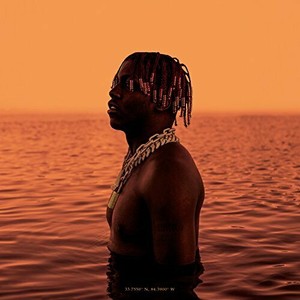 lil yachty lil boat 2 vinyl lp new sealed ebay