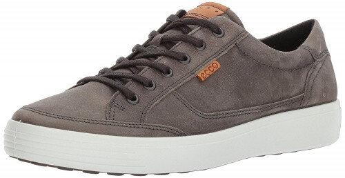 ecco soft 7 mens wild dove