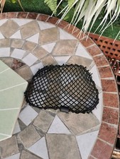 KARCHER  K7 SMART CONTROL AND K7 FULL CONTROL Storage Net