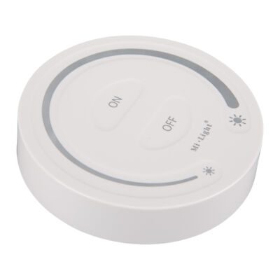 MiBoxer 2.4G TOUCH Fernbedienung FUT087 Einfarbig