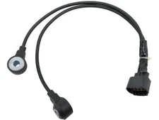 For 2013-2019 Ford Police Interceptor Sedan Knock Sensor 15844SD 2014 2015 2016