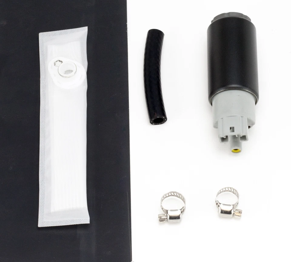 Ducati Monster 750 и 750 S, 2002, комплект для восстановления топливного насоса - Изображение 2 из 2