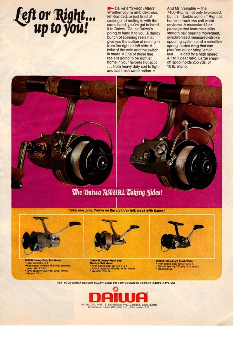中古美品⭐︎Daiwa more than SWITCH HITTER s-l1200.jpg