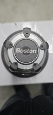 2 (rare) Boston Acoustics G5 512-4