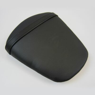 Ersatz Motorrad Beifahrersitz Sozius Sitz für Suzuki GSX-R 600/750 2011-2022