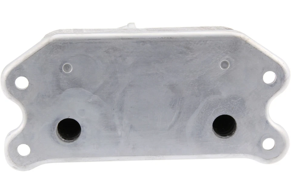 Enfriador de aceite de motor Volvo S40 2004-2011 URO 2005 2006 2007 2008 2009 2010 2011 Foto 2 de 4