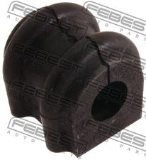 FEBEST HYSB-ENR Stabiliser Mounting for HYUNDAI,HYUNDAI (BEIJING),KIA,KIA (DYK)