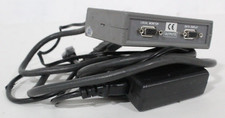 Extron P/2 DA2 Plus Dual Output VGA Distribution Amplifier 33-1328-09