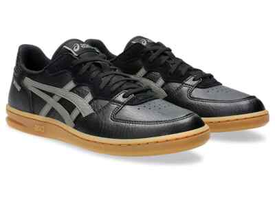 ASICS SKYHAND OG 1203A451 001 Black Truffle Grey Sports Style