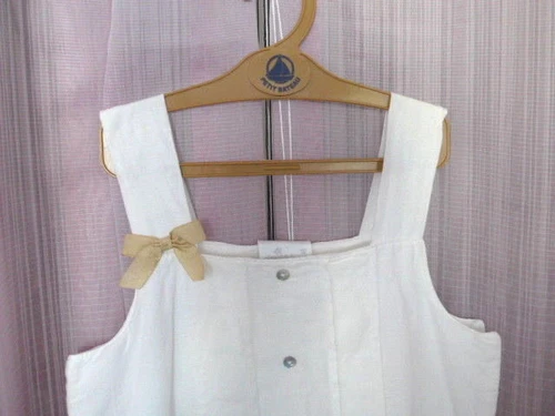 NEW // PARTY DRESS // GIRANDOLA