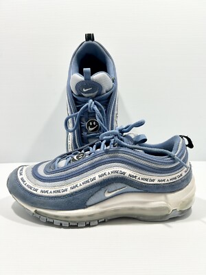 nike air max 97 indigo
