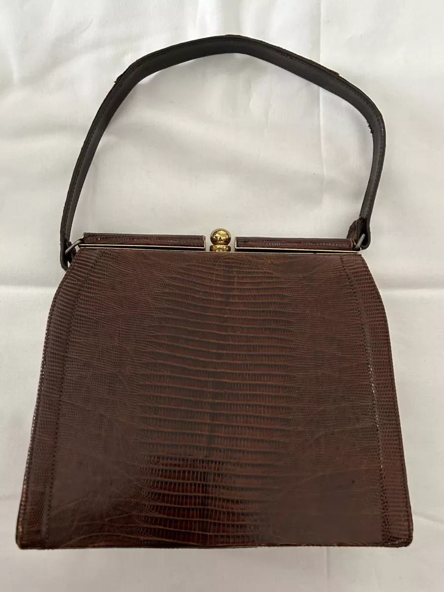 Madwed purse sale