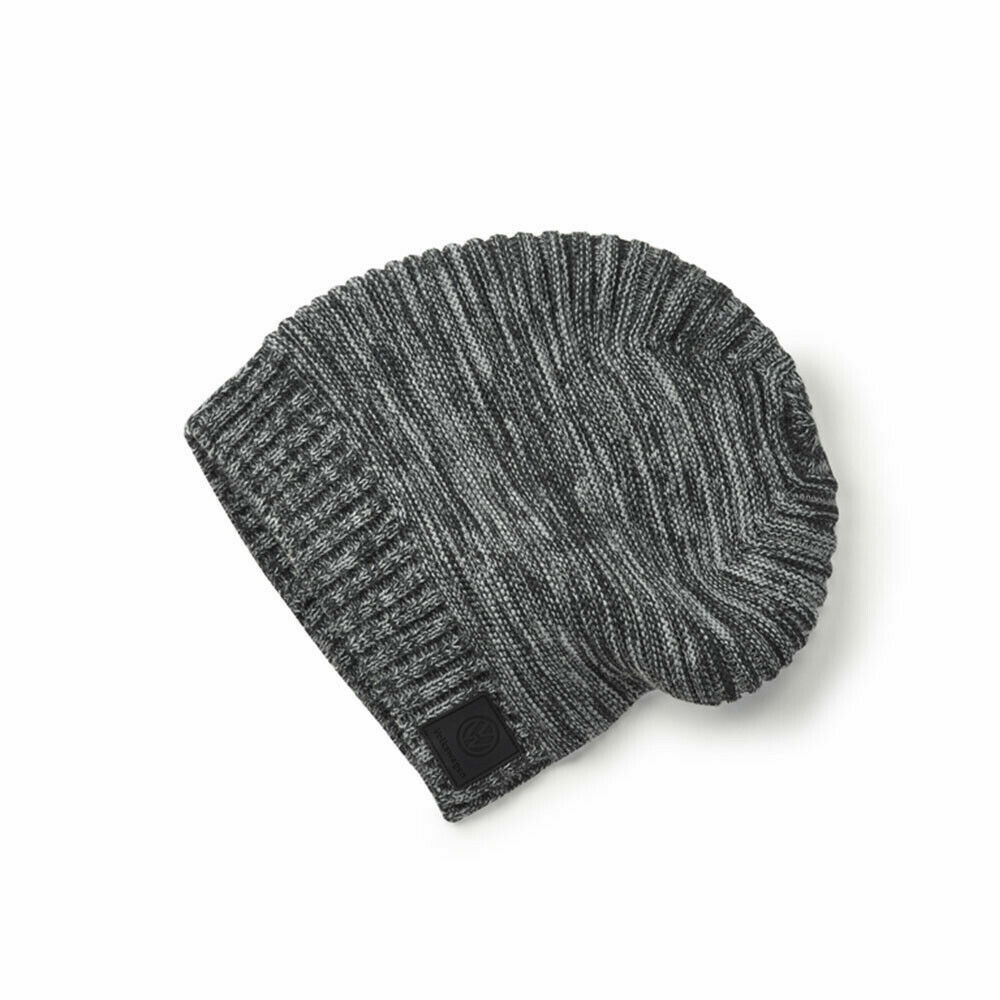 Купить VW Knitted Hat Gray Beanie Gray 