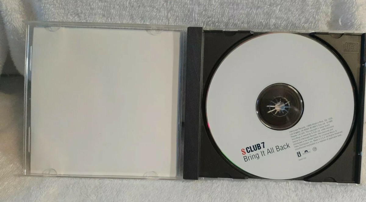 ミュージック STAR CLUB COMPLETE DVD BOX 4 DISC BOX THE STAR