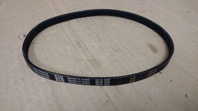 Maytag Washer  Drive Belt W11611297 W11195390 PS16744917
