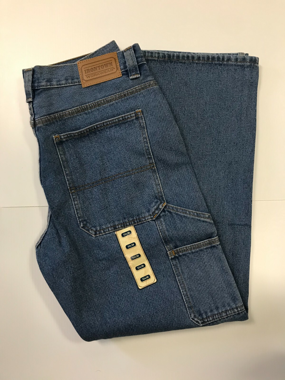 tractor supply schmidt jeans