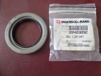 Ingersoll-rand, 39403092, Shaft Seal Ingersoll-rand, 39403092, Shaft Seal