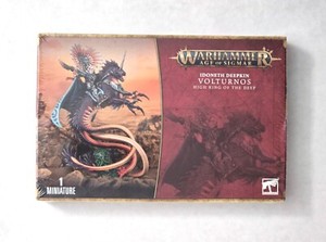 Idoneth Deepkin | eBay Idoneth Deepkin | eBay
