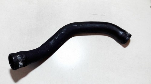 Citroen C5 2002 Crankcase breather Vent Hose USED, Genuine #1116468-53