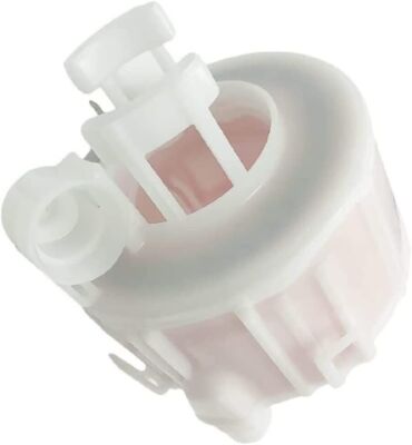 Fuel Filter 311121R100 for Genesis Coupe Santa Fe ix35/Tucson Sorento Sportage