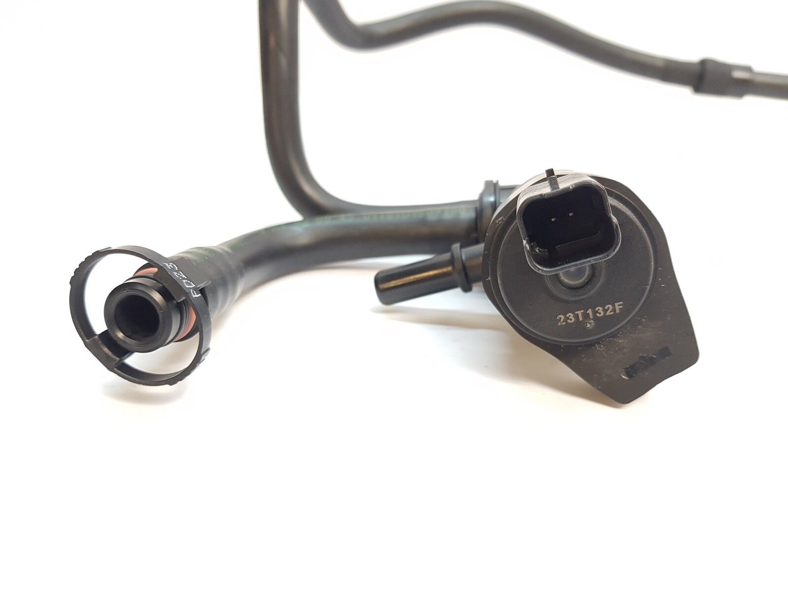 Magnetventil Original Citroen Peugeot V759514680 | eBay