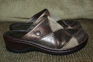 us women's 7.5 in european