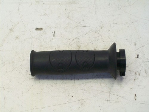 DROSSELKLAPPENSTEUERUNG FÜR MALAGUTI MADISON 3 250 VON 2009 (e32511)