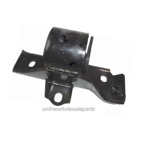 Suporte de motor de transmissão 7295 para 1996-1997 Toyota RAV4 2.0L AWD automático - Imagem 2 de 3