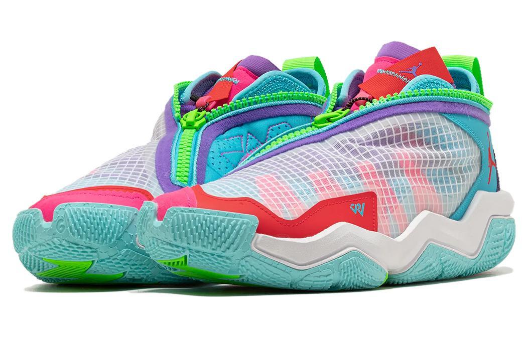 Jordan 'Why Not?' ZER0.6 Low Childhood - DO7189-100 | eBay Jordan 'Why Not?' ZER0.6 Low Childhood - DO7189-100 | eBay