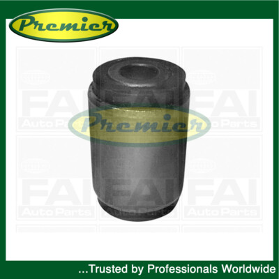 Premier Front Upper Track Control Arm Bush Fits Mazda 6 1.8 2.0 D 2.3 3.0