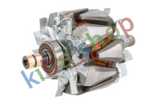 ALTERNATOR ROTOR 80A